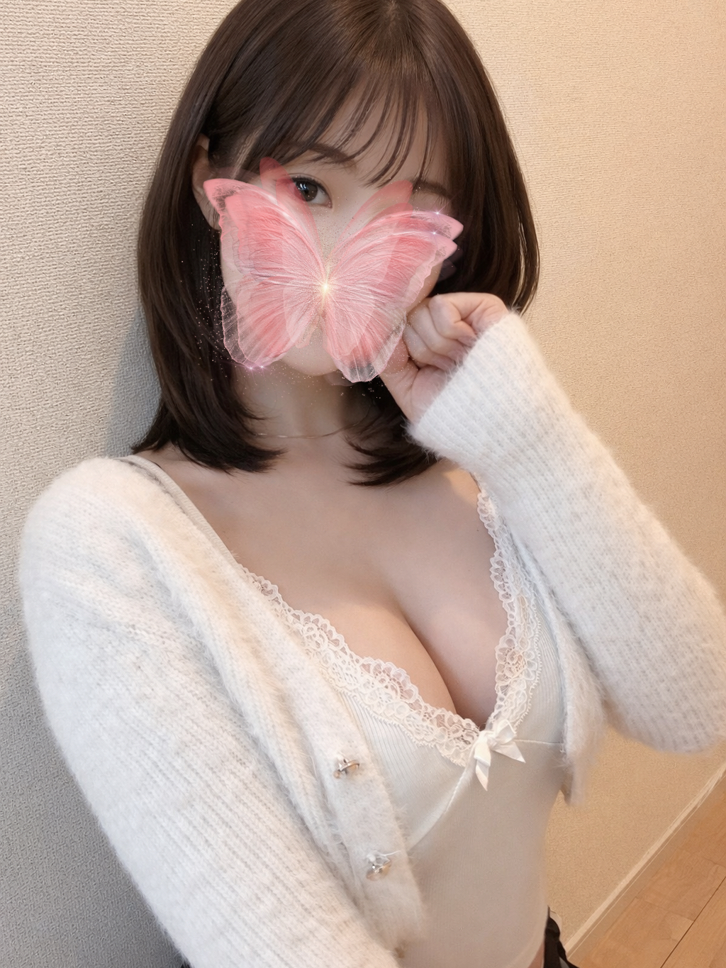 あかねちゃん
