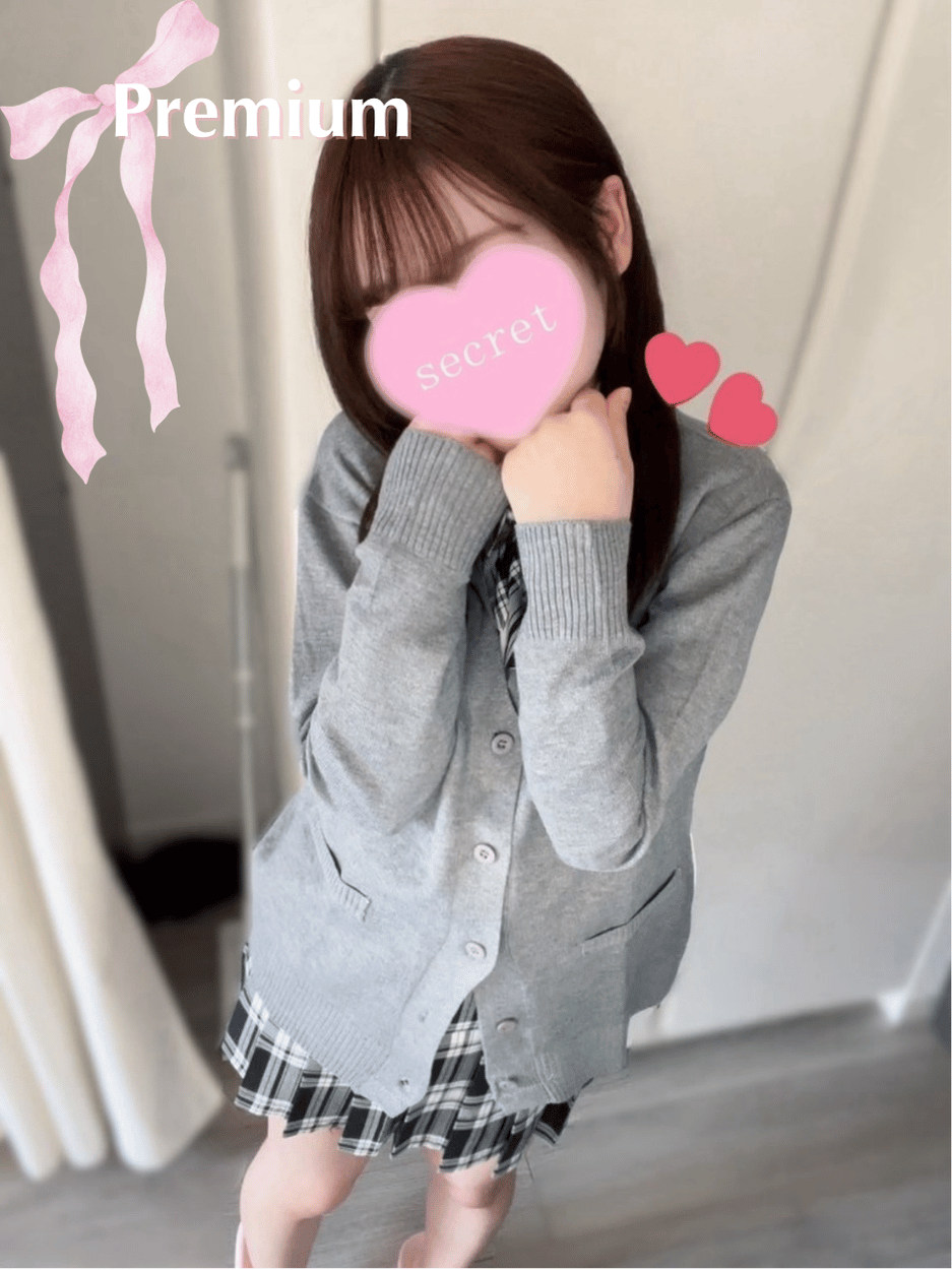 ももなちゃん