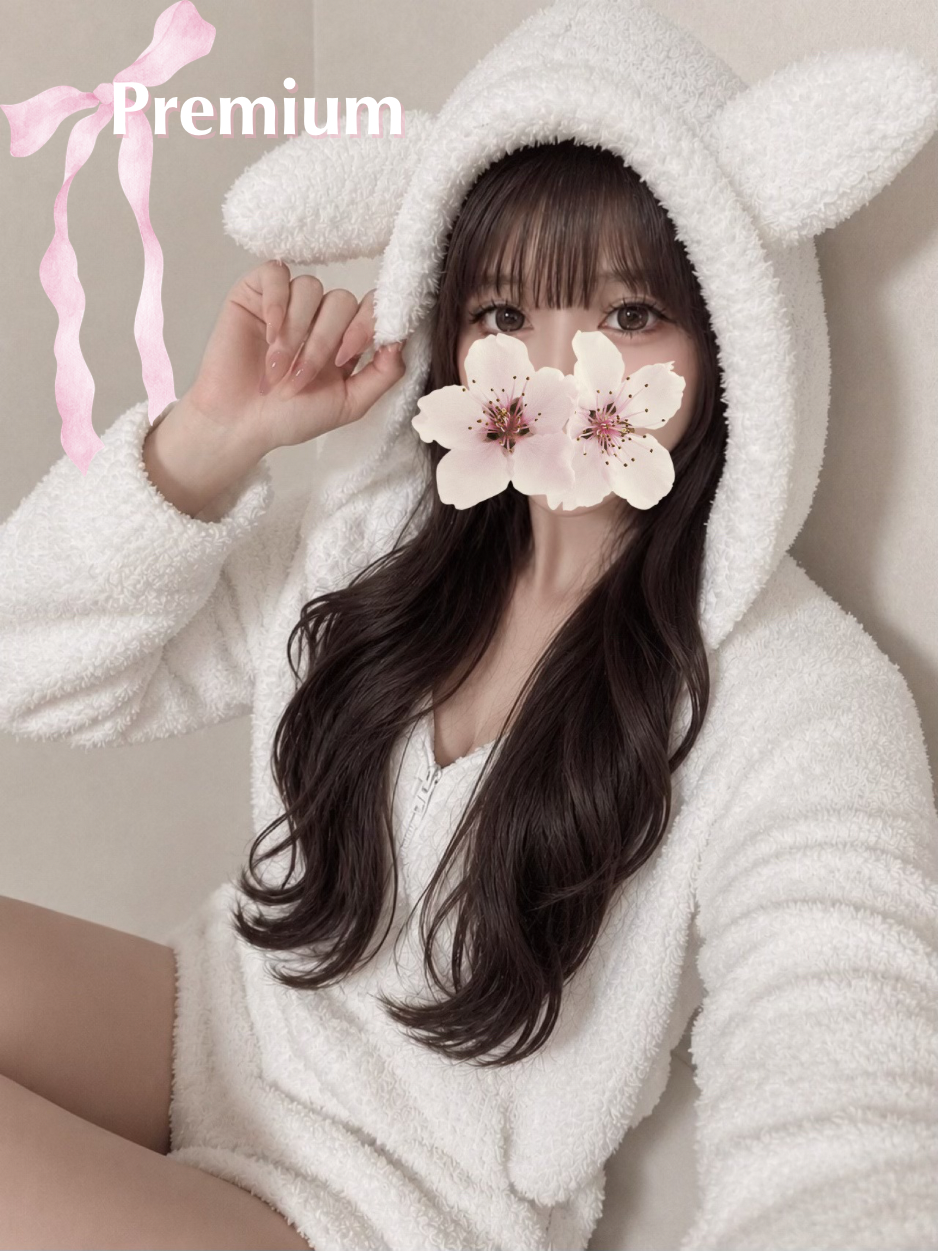 うららちゃん