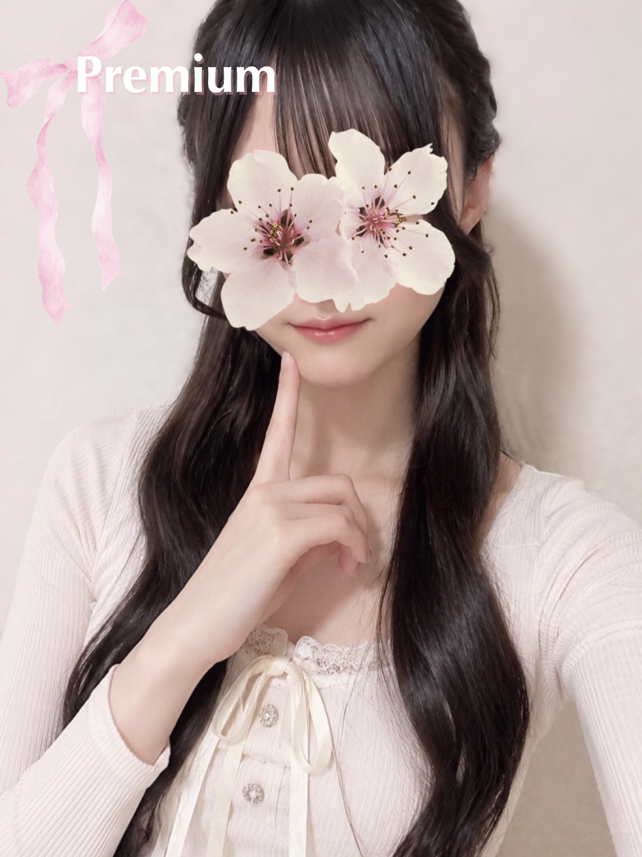 ななせちゃん