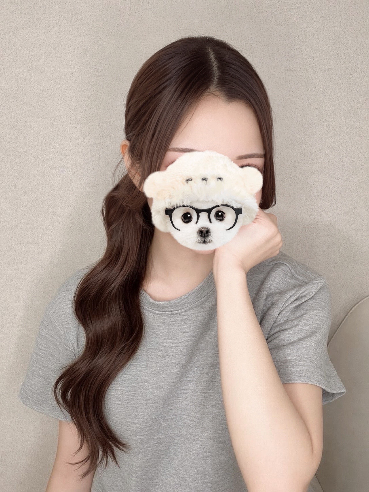 ひなのちゃん