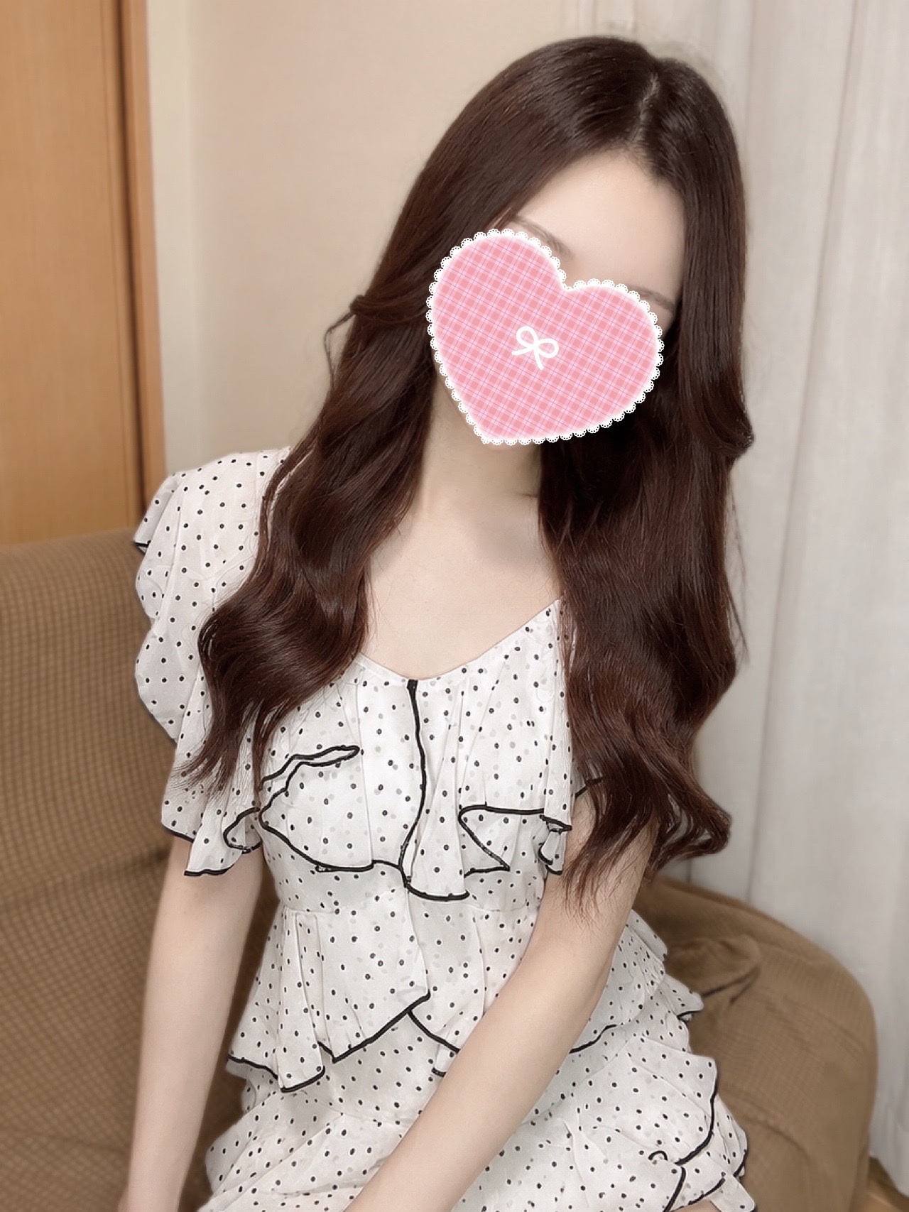 ひなのちゃん