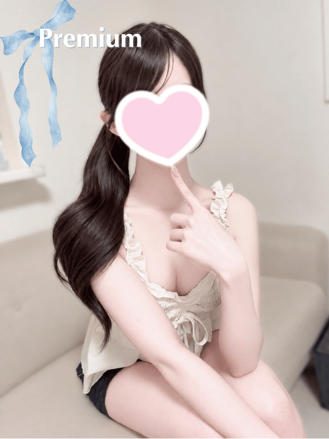 みおちゃん