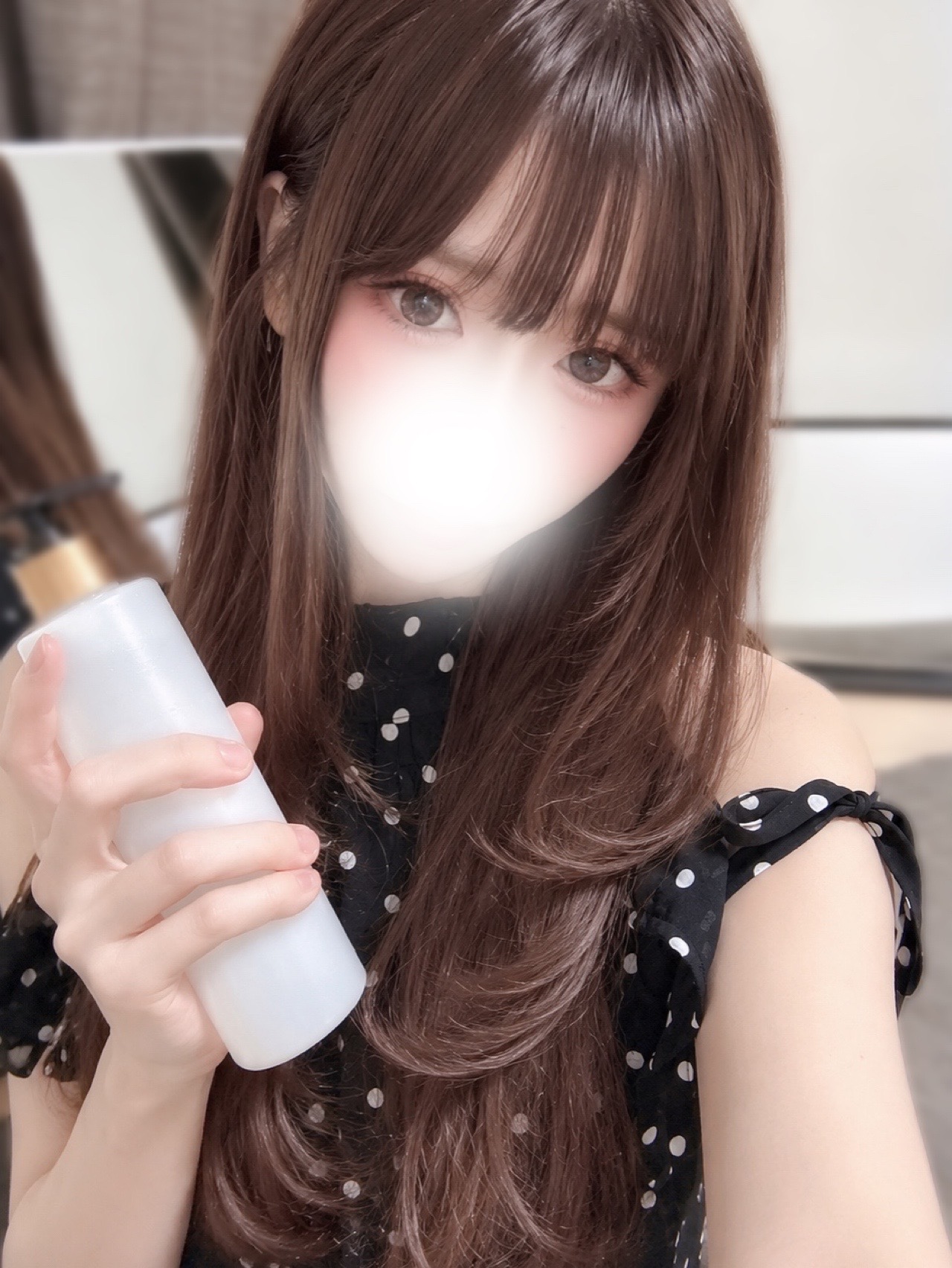 むるちゃん