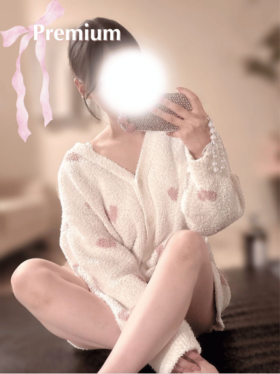 ひびきちゃん