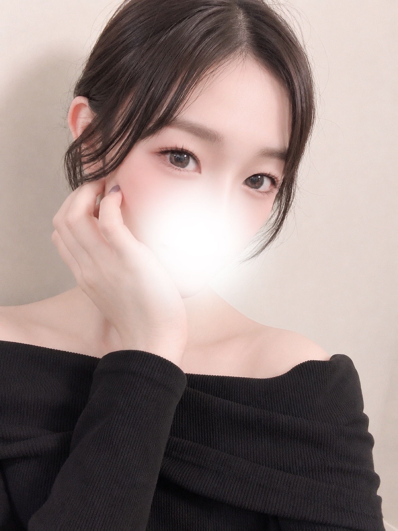 さなちゃん