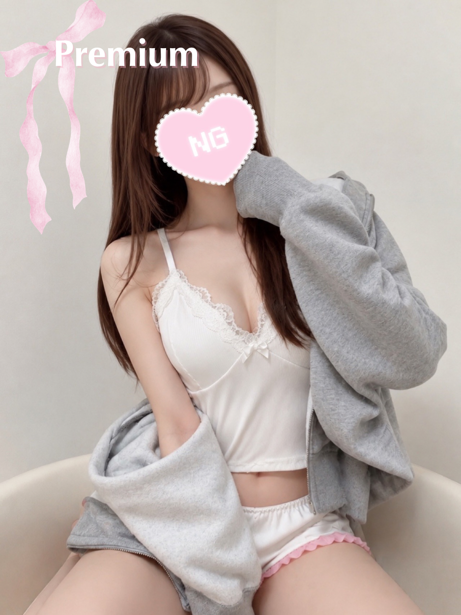 りのちゃん