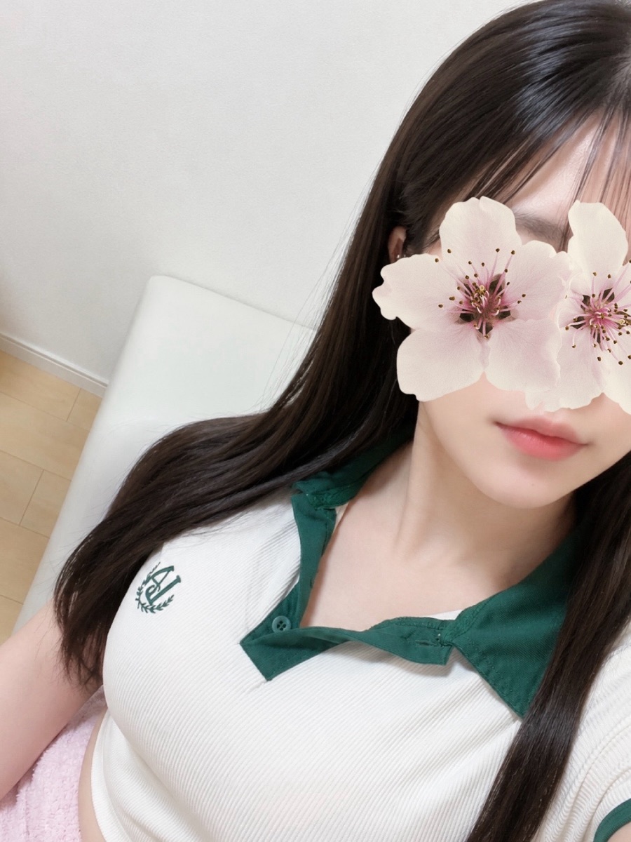 ましろちゃん