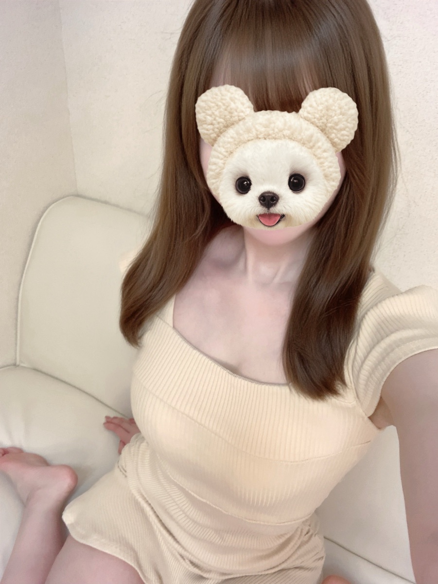 おとはちゃん