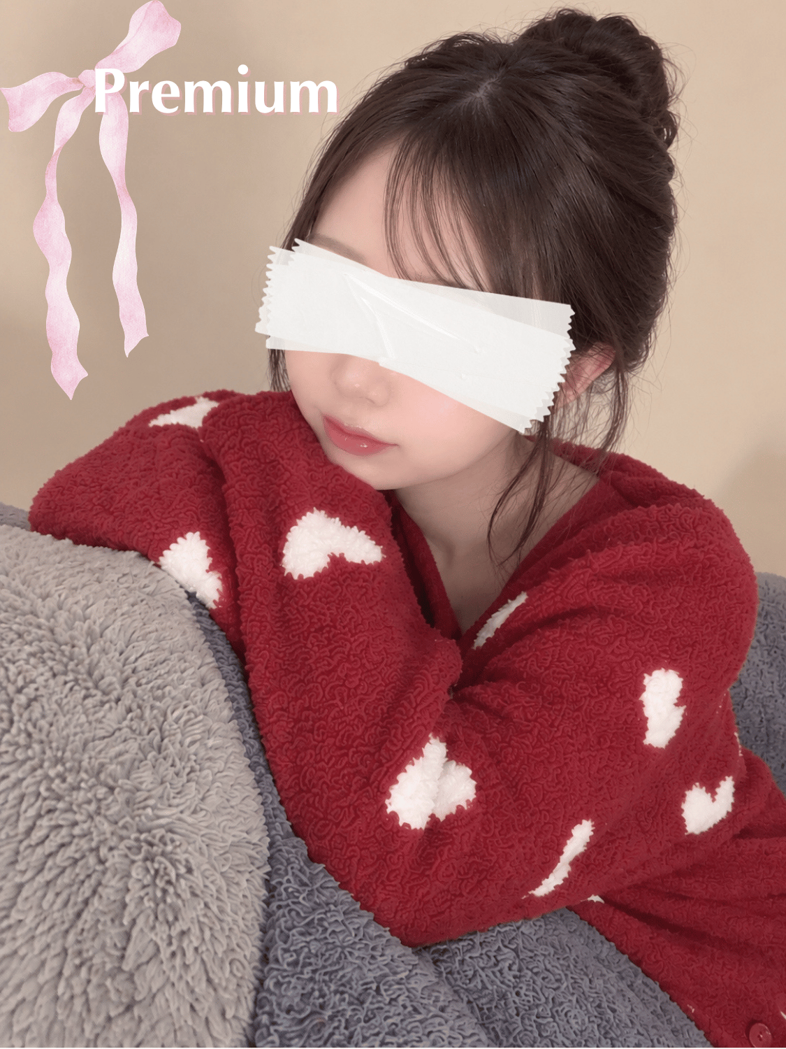 かほちゃん