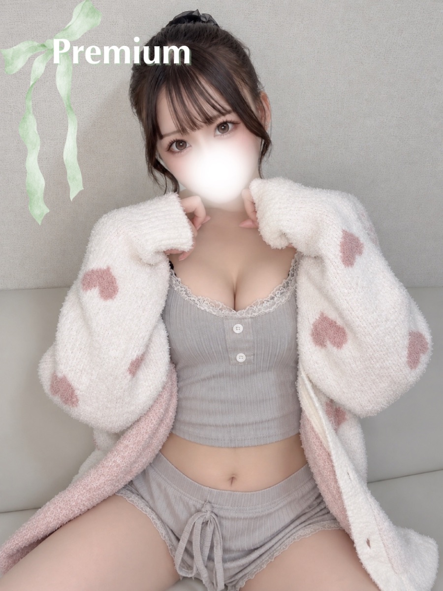 えまちゃん