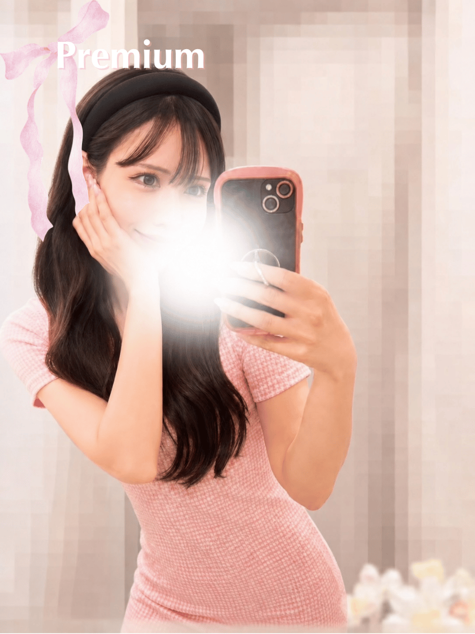 さおりちゃん