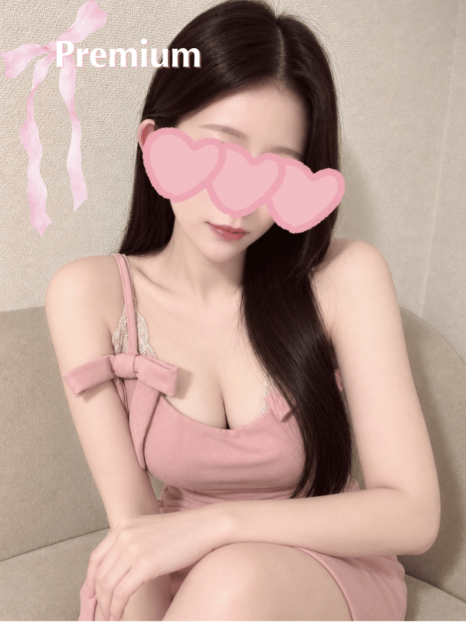 しのちゃん