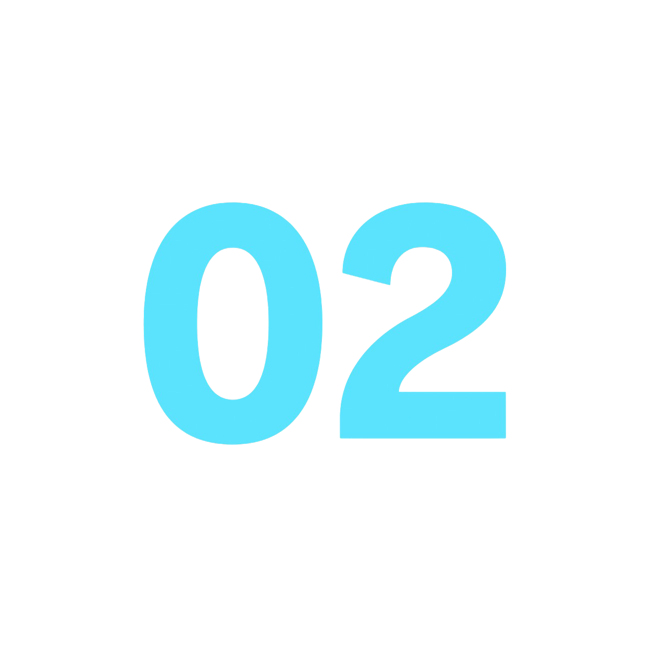 02