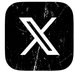 m-sns.net