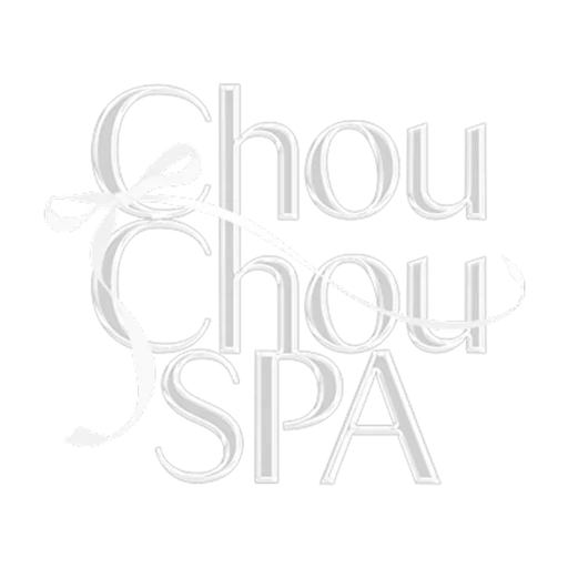 大宮メンズエステ ChouChou spa（シュシュスパ）